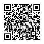 QR Code: http://ut1-webvirt-wiki.daz3d.com/doku.php/public/read_me/index/34469/file_list