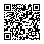 QR Code: http://ut1-webvirt-wiki.daz3d.com/doku.php/public/read_me/index/34469/start
