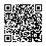 QR Code: http://ut1-webvirt-wiki.daz3d.com/doku.php/public/read_me/index/34471/file_list