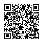 QR Code: http://ut1-webvirt-wiki.daz3d.com/doku.php/public/read_me/index/34473/file_list