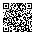 QR Code: http://ut1-webvirt-wiki.daz3d.com/doku.php/public/read_me/index/34475/file_list