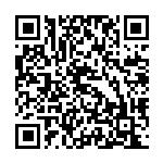 QR Code: http://ut1-webvirt-wiki.daz3d.com/doku.php/public/read_me/index/34475/start