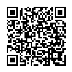 QR Code: http://ut1-webvirt-wiki.daz3d.com/doku.php/public/read_me/index/34477/file_list