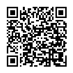 QR Code: http://ut1-webvirt-wiki.daz3d.com/doku.php/public/read_me/index/34477/start