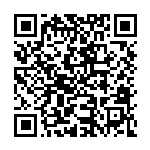 QR Code: http://ut1-webvirt-wiki.daz3d.com/doku.php/public/read_me/index/34479/file_list