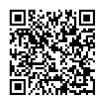 QR Code: http://ut1-webvirt-wiki.daz3d.com/doku.php/public/read_me/index/3448/file_list