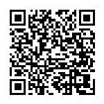 QR Code: http://ut1-webvirt-wiki.daz3d.com/doku.php/public/read_me/index/3448/start