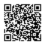 QR Code: http://ut1-webvirt-wiki.daz3d.com/doku.php/public/read_me/index/34485/file_list