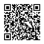 QR Code: http://ut1-webvirt-wiki.daz3d.com/doku.php/public/read_me/index/34485/start