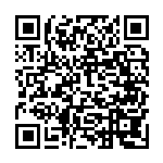 QR Code: http://ut1-webvirt-wiki.daz3d.com/doku.php/public/read_me/index/34487/file_list