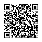 QR Code: http://ut1-webvirt-wiki.daz3d.com/doku.php/public/read_me/index/34487/start