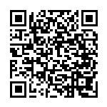 QR Code: http://ut1-webvirt-wiki.daz3d.com/doku.php/public/read_me/index/34491/file_list