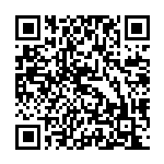 QR Code: http://ut1-webvirt-wiki.daz3d.com/doku.php/public/read_me/index/34491/start