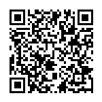 QR Code: http://ut1-webvirt-wiki.daz3d.com/doku.php/public/read_me/index/34493/file_list