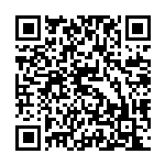 QR Code: http://ut1-webvirt-wiki.daz3d.com/doku.php/public/read_me/index/34493/start