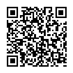 QR Code: http://ut1-webvirt-wiki.daz3d.com/doku.php/public/read_me/index/34495/start