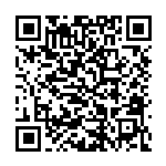 QR Code: http://ut1-webvirt-wiki.daz3d.com/doku.php/public/read_me/index/34497/start