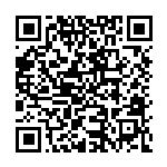 QR Code: http://ut1-webvirt-wiki.daz3d.com/doku.php/public/read_me/index/34499/file_list