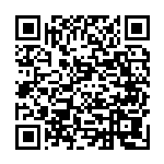 QR Code: http://ut1-webvirt-wiki.daz3d.com/doku.php/public/read_me/index/34499/start