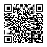 QR Code: http://ut1-webvirt-wiki.daz3d.com/doku.php/public/read_me/index/345/file_list