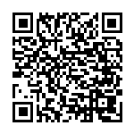 QR Code: http://ut1-webvirt-wiki.daz3d.com/doku.php/public/read_me/index/345/start