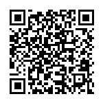 QR Code: http://ut1-webvirt-wiki.daz3d.com/doku.php/public/read_me/index/34501/file_list