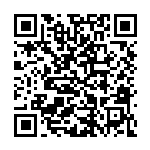 QR Code: http://ut1-webvirt-wiki.daz3d.com/doku.php/public/read_me/index/34501/start