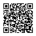 QR Code: http://ut1-webvirt-wiki.daz3d.com/doku.php/public/read_me/index/34503/file_list