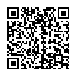QR Code: http://ut1-webvirt-wiki.daz3d.com/doku.php/public/read_me/index/34503/start