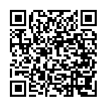 QR Code: http://ut1-webvirt-wiki.daz3d.com/doku.php/public/read_me/index/34505/file_list