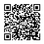QR Code: http://ut1-webvirt-wiki.daz3d.com/doku.php/public/read_me/index/34505/start