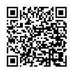 QR Code: http://ut1-webvirt-wiki.daz3d.com/doku.php/public/read_me/index/34507/start