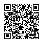 QR Code: http://ut1-webvirt-wiki.daz3d.com/doku.php/public/read_me/index/34509/file_list