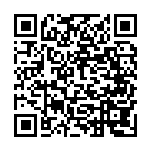 QR Code: http://ut1-webvirt-wiki.daz3d.com/doku.php/public/read_me/index/34511/file_list