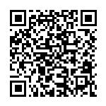 QR Code: http://ut1-webvirt-wiki.daz3d.com/doku.php/public/read_me/index/34513/file_list