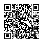 QR Code: http://ut1-webvirt-wiki.daz3d.com/doku.php/public/read_me/index/34513/start