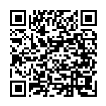 QR Code: http://ut1-webvirt-wiki.daz3d.com/doku.php/public/read_me/index/34515/start