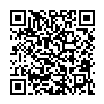 QR Code: http://ut1-webvirt-wiki.daz3d.com/doku.php/public/read_me/index/34517/start