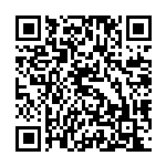 QR Code: http://ut1-webvirt-wiki.daz3d.com/doku.php/public/read_me/index/34519/start