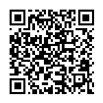 QR Code: http://ut1-webvirt-wiki.daz3d.com/doku.php/public/read_me/index/34521/file_list