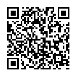 QR Code: http://ut1-webvirt-wiki.daz3d.com/doku.php/public/read_me/index/34521/start