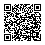 QR Code: http://ut1-webvirt-wiki.daz3d.com/doku.php/public/read_me/index/34523/start