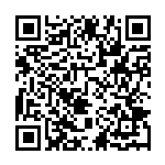 QR Code: http://ut1-webvirt-wiki.daz3d.com/doku.php/public/read_me/index/34525/file_list
