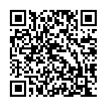 QR Code: http://ut1-webvirt-wiki.daz3d.com/doku.php/public/read_me/index/34525/start