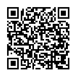 QR Code: http://ut1-webvirt-wiki.daz3d.com/doku.php/public/read_me/index/34527/file_list