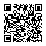 QR Code: http://ut1-webvirt-wiki.daz3d.com/doku.php/public/read_me/index/34529/file_list