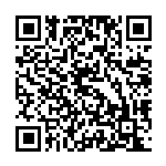 QR Code: http://ut1-webvirt-wiki.daz3d.com/doku.php/public/read_me/index/34529/start
