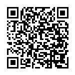 QR Code: http://ut1-webvirt-wiki.daz3d.com/doku.php/public/read_me/index/34531/file_list
