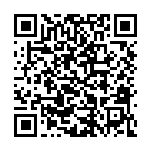 QR Code: http://ut1-webvirt-wiki.daz3d.com/doku.php/public/read_me/index/34531/start