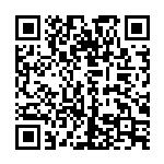 QR Code: http://ut1-webvirt-wiki.daz3d.com/doku.php/public/read_me/index/34535/start